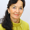 Sokolova, Valentina S.