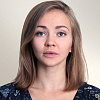 Ionova Svetlana Yu.
