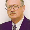Tikhonov Yury M.