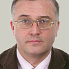 Kazakov Yury N.