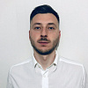 Svoykin Fedor V.