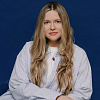 Слободяник Юлия Борисовна