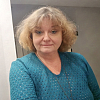 Vodneva Lyudmila Yu.