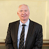 Караван Александр Васильевич