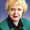 Makrushevskaya, Larisa P.