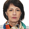 Yakubenko Olga V.