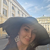 Хмелёва Екатерина Владимировна