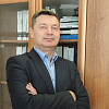Кочемазов Александр Владимирович