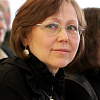 Levoshko Svetlana S.