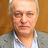 Yablonsky Leonid L.