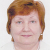 Matveeva Larisa Yu.