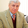 Dobromirov Viktor N.