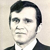Ильин Владимир Петрович