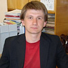 Бируля Виктор Борисович