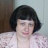 Biryuzova Elena A.
