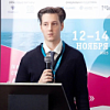 Кораблёв Денис Сергеевич