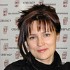 Blazhenkova Tatiana A.