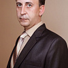 Kravchenko Aleksandr V.