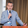 Bovteev Sergey V.