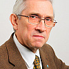 Vasilieyv Victor M.