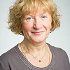 Zadonskaya Galina A.