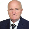Болдырев Геннадий Григорьевич
