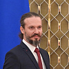 Васильев Ярослав Владимирович