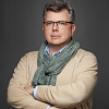Kozlov Kirill V.