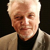 Svetozar P. Zavarikhin