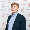 Kharitonov Aleksey M.