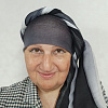 Полякова Оксана Рудольфовна