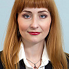 Matveeva Marina A.