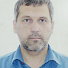Schedrin Pyotr G.