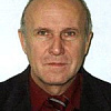 Fomin Igor N.