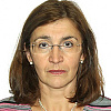 Voznesenskaya Elena S.