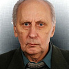 Kharlab Vyacheslav D.