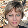 Sakharova Tatiana E.