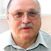 Koyda Aleksandr N.