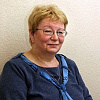 Yakovleva Olga A.