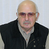 Vlasov Mark P.