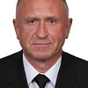 RUSANOVSKY Vladimir V.