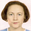 Кадокова Светлана Юрьевна