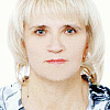 Ulyasheva Vera M.