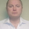 Salnikov Anton Yu.