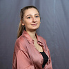 Kuznetsova Irina R.