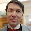 Гвоздик Александр Георгиевич