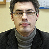 Guryev Evgeny P.