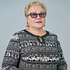 Чиркова Елена Ивановна