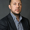 Usov, Sergey S.