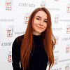 Martynyuk Ksenia V.